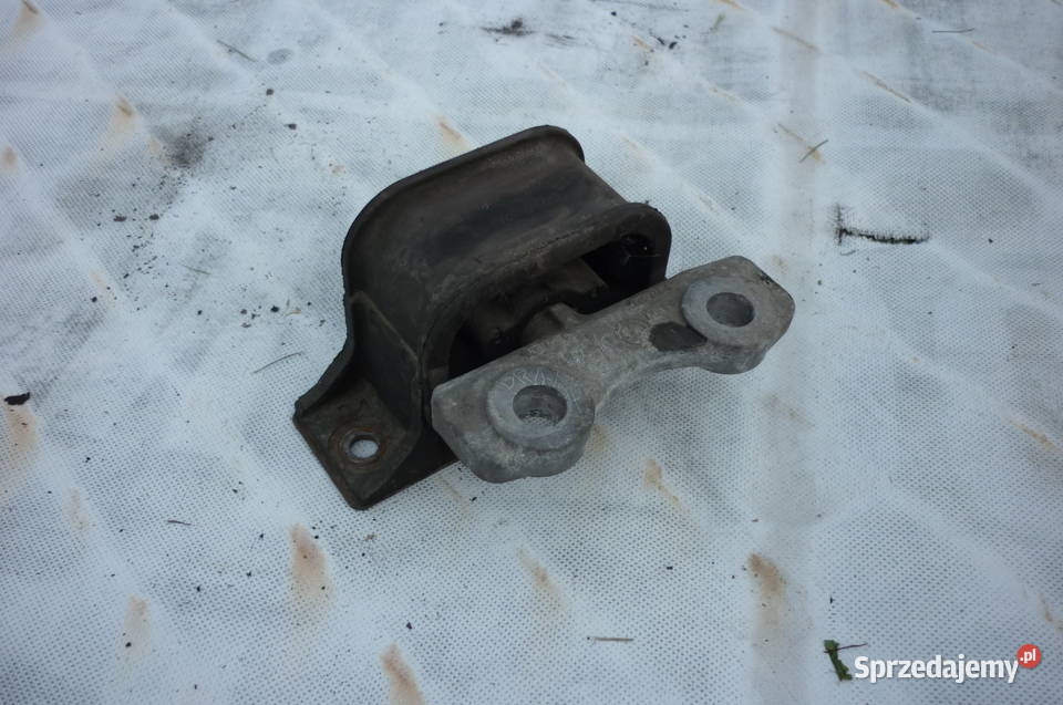 Poduszka silnika opel Corsa C 9227878FL