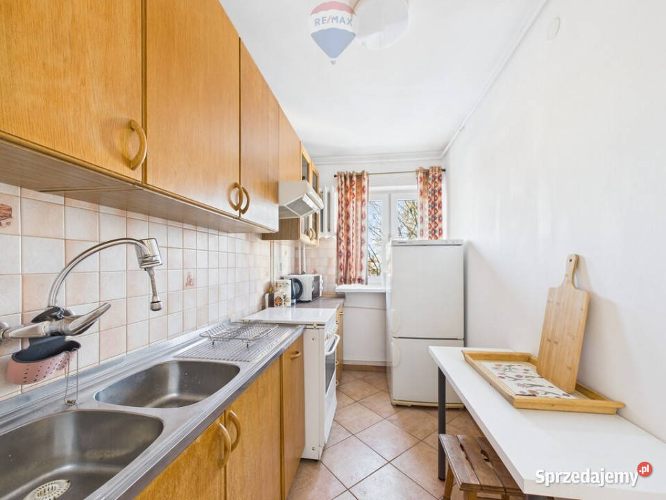 3pokojowe Bielany 1972 Kochanowskiego 14 mazowieckie Warszawa