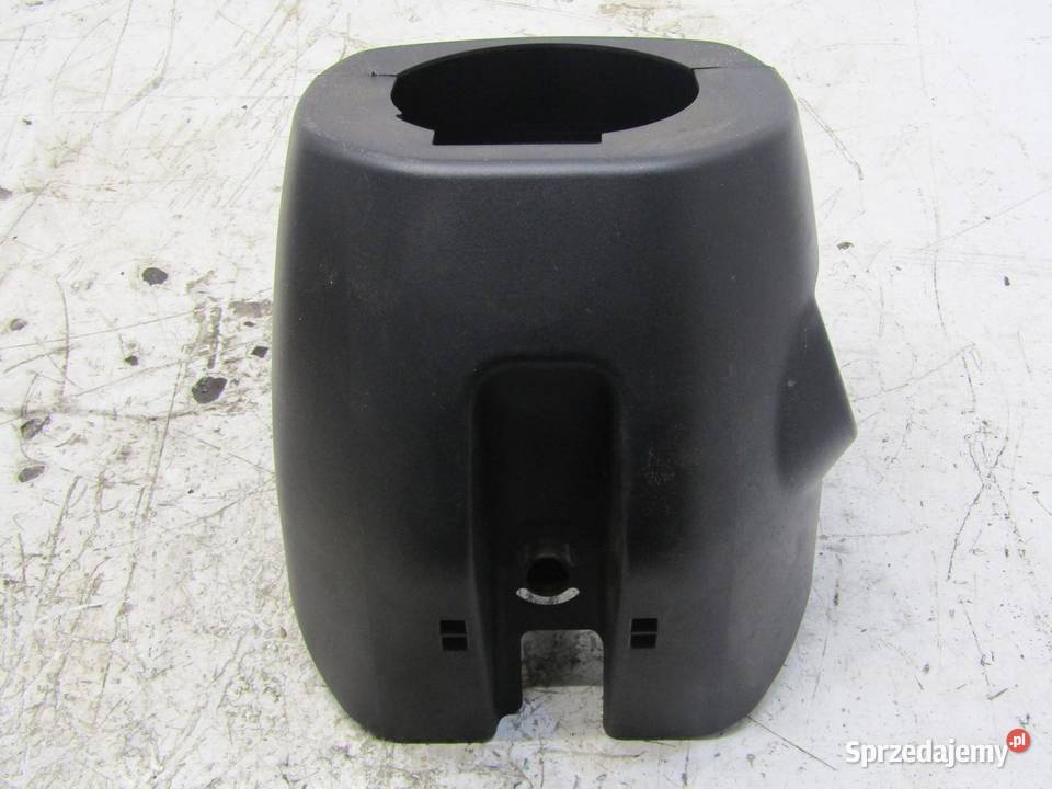 OSŁONA OBUDOWA KOLUMNY KIEROWNICZEJ SUZUKI lubelskie