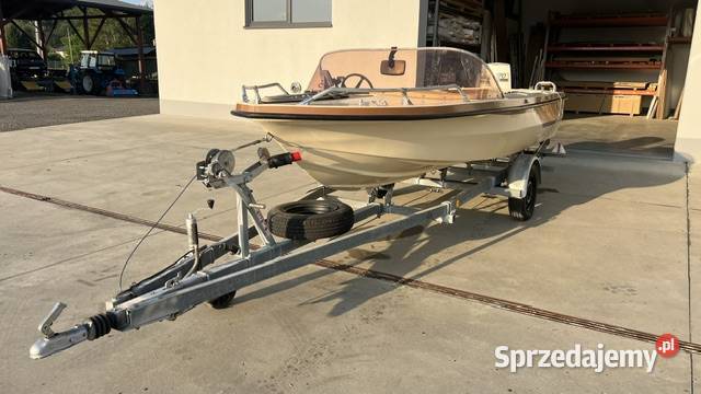 sport Rok produkcji 1984 Stary Sącz