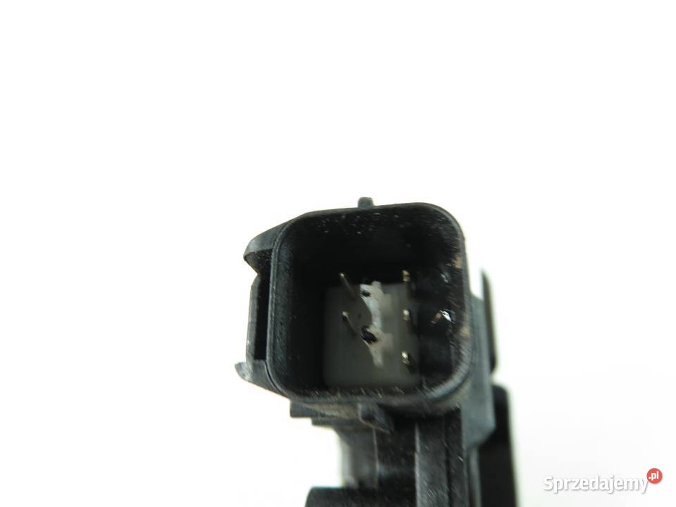 ZAMEK SZYBY KLAPY KIA SORENTO I JC 871303E000 sprzedam