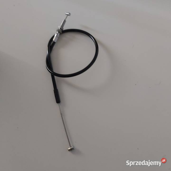 Linka rumpla silnik zaburtowy yamaha 25 30 Bydgoszcz