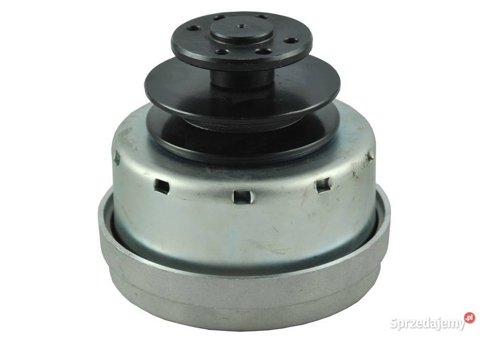 Alternator Yanmar YM155T YM155DT YM1500 YM1300 podkarpackie Tajęcina