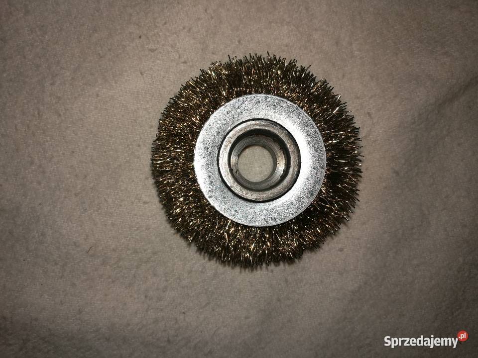 Piła STG 230 GA 300 Fałkowo