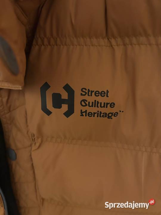 Bezrękawnik Cropp Rytlów