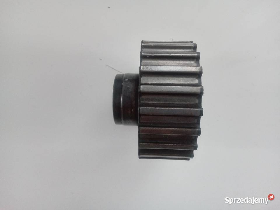 Koło pasowe rozrządu 19D VW 028105263B Rozrząd Białystok