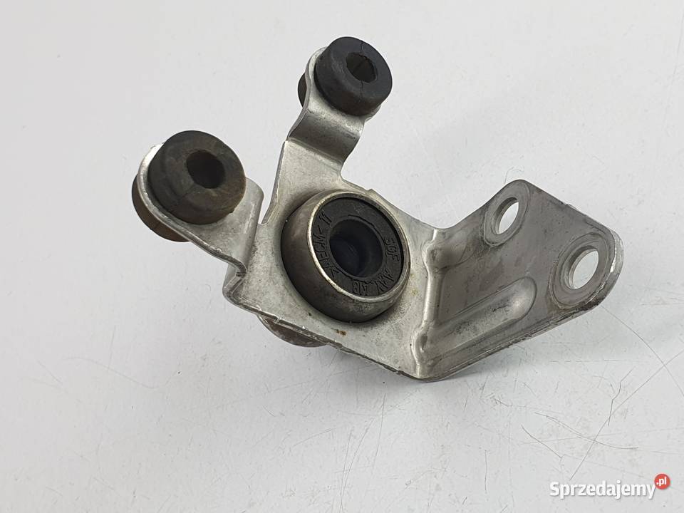 Mocowanie Kolektora Wieszak Bmw Gs 1200 Łódź