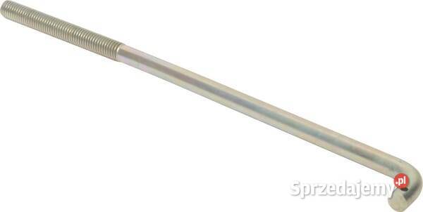 Pręt 1727955SM Kamionna