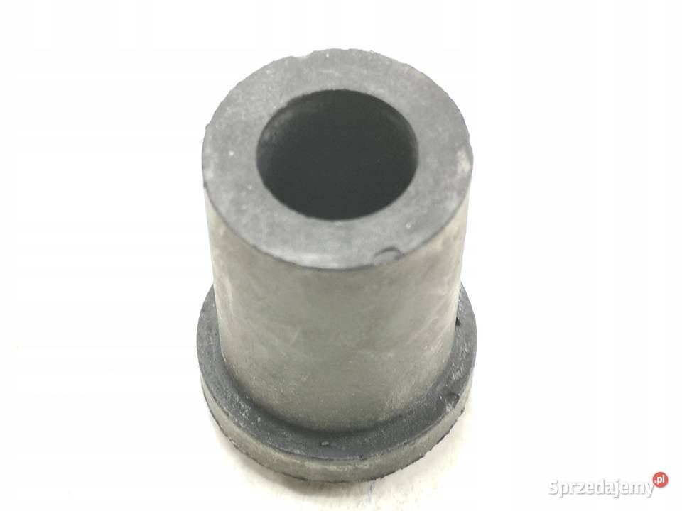 TULEJA RESORU FORD TRANSIT 20 19771986 NOWA