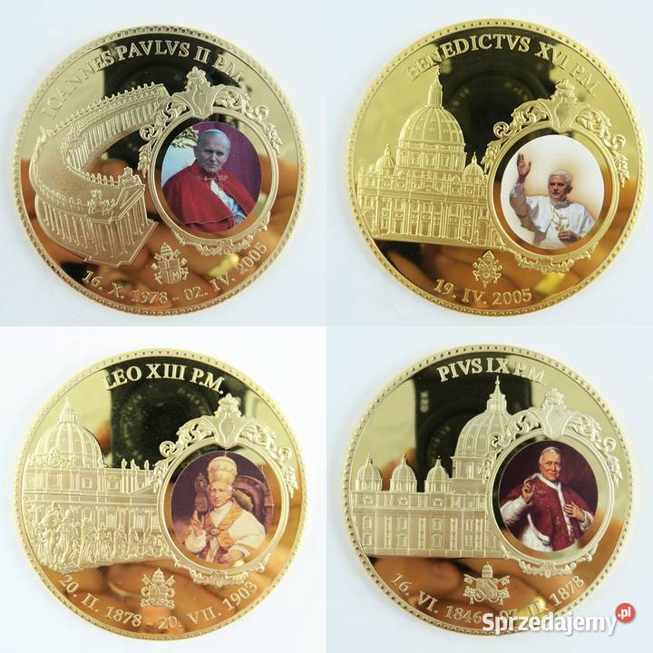 Orzełek Orzełki Odznaczenia Medale Polonia Sosnowiec