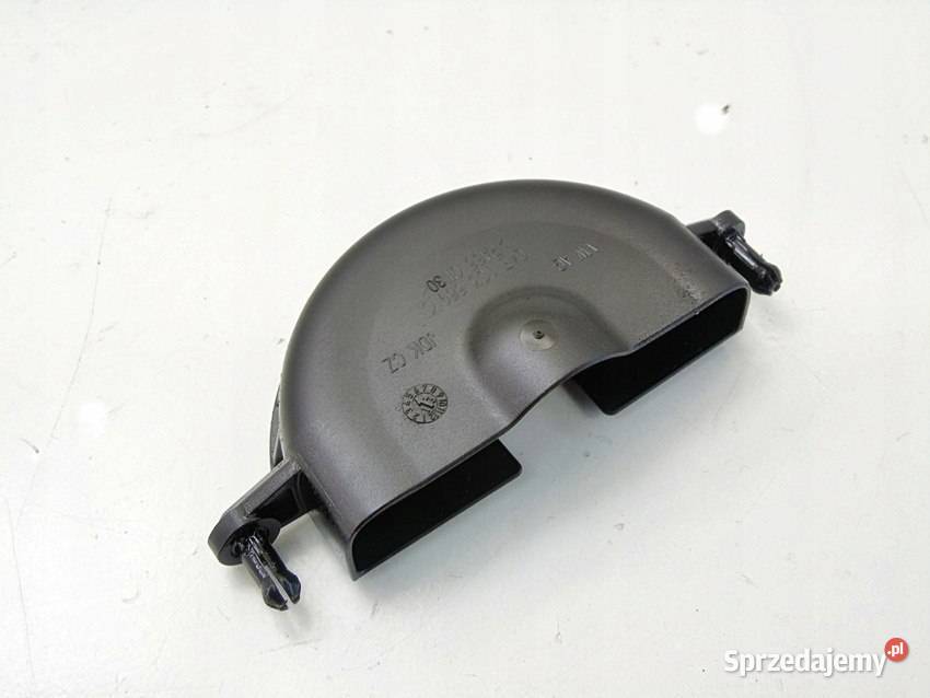 Obudowa pompy oleju 14 TSI Golf 6 7 Leon osobowe Sosnowiec