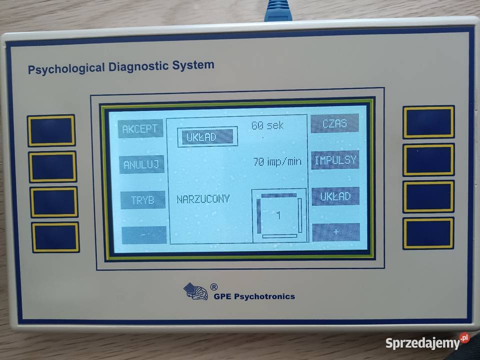 Aparat krzyżowy śląskie Częstochowa