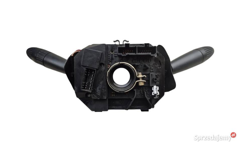 PRZEŁĄCZNIK ZESPOLONY PAJĄK MANETKI FIAT PALIO Działoszyce