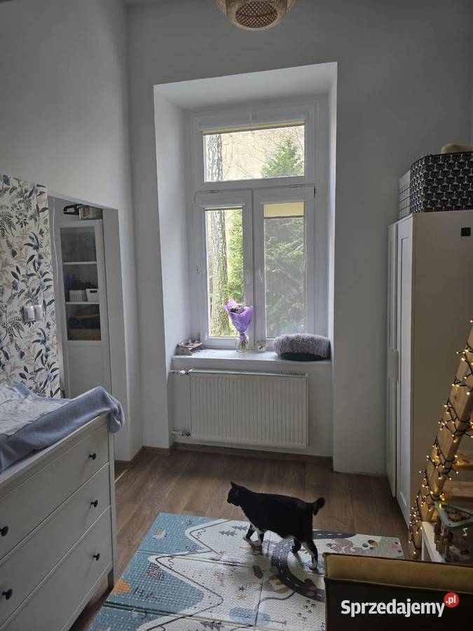 Mieszkanie 325m2 użytkowego2 antresole komórka Sprzedaż Łódź sprzedam