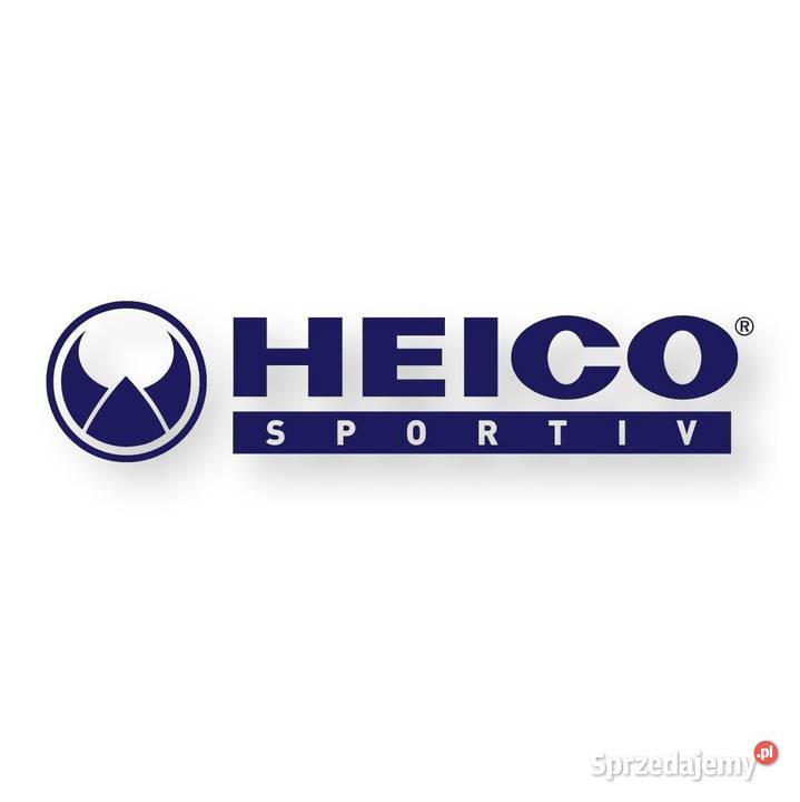 HEICO Volvo V60 20112018 dyfuzor układ wydechowy dolnośląskie