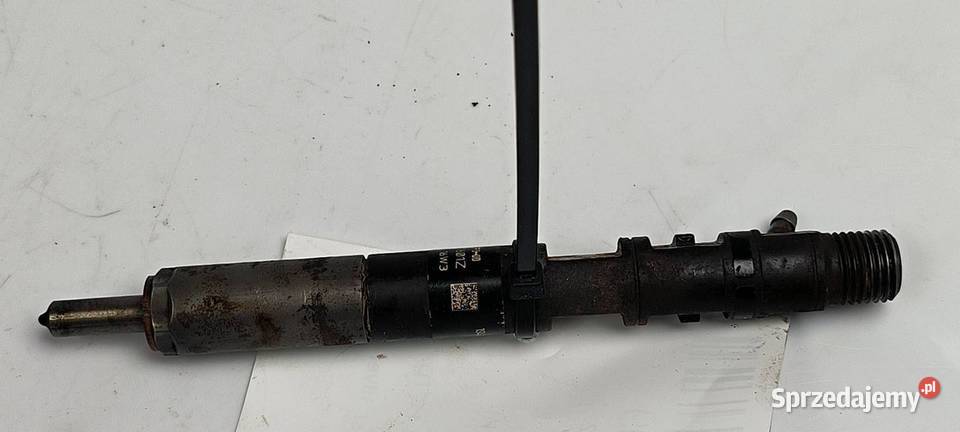 WTRYSKIWACZ FORD FOCUS MK1 1S4Q9F593AF osobowe