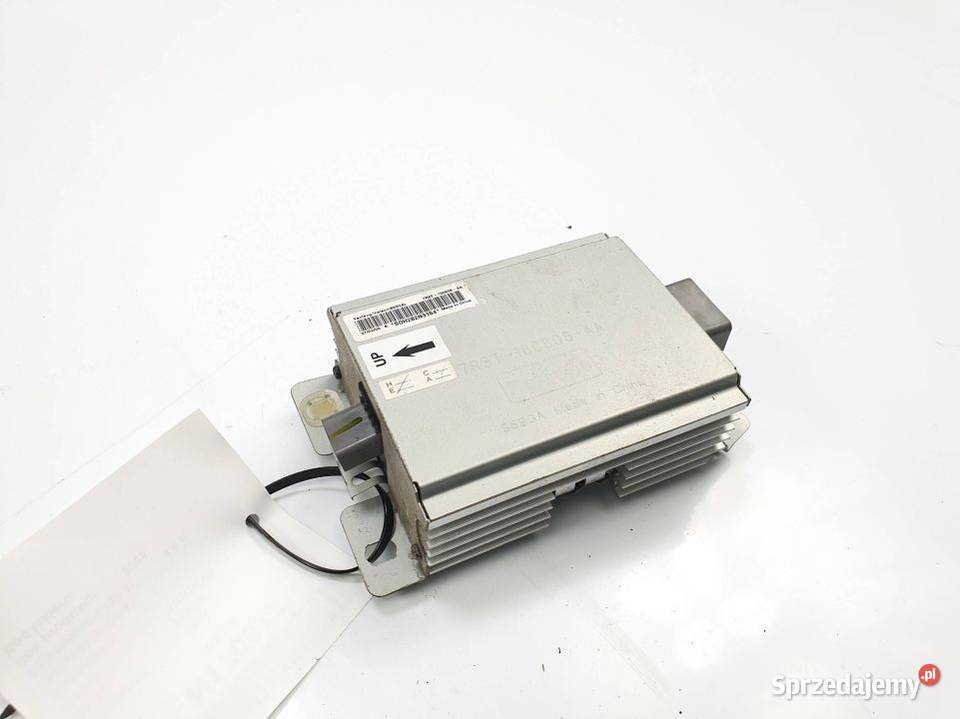 MODUŁ FORD MUSTANG GT 7R3T18C808AA