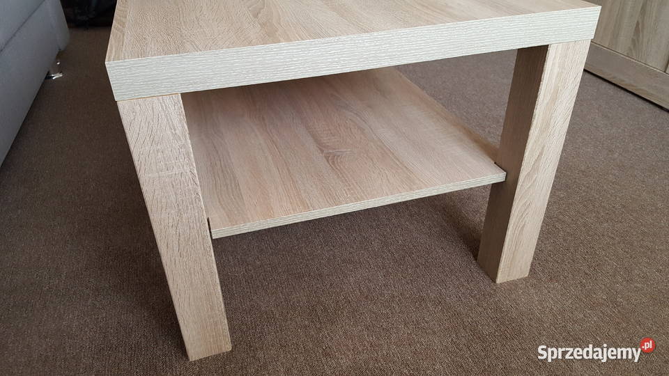 Ława Łódź sprzedam