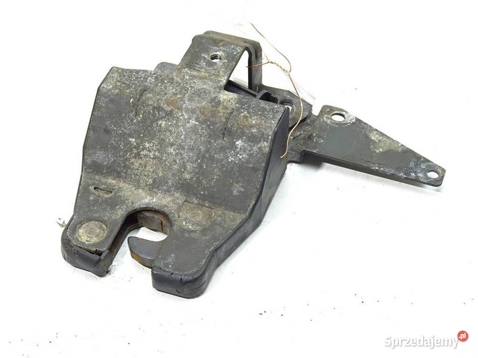 ZAMEK KLAPY TYLNEJ BMW E39 Kombi 9604