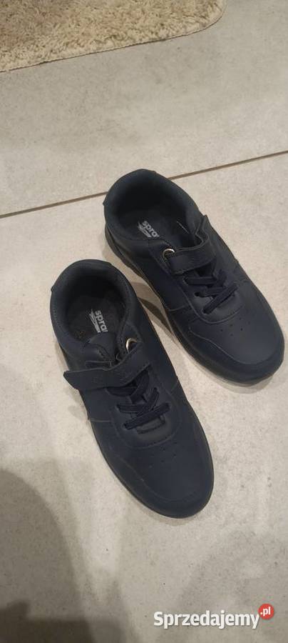 Obuwie dziecięce chłopiec 31 do 34 Jaworek