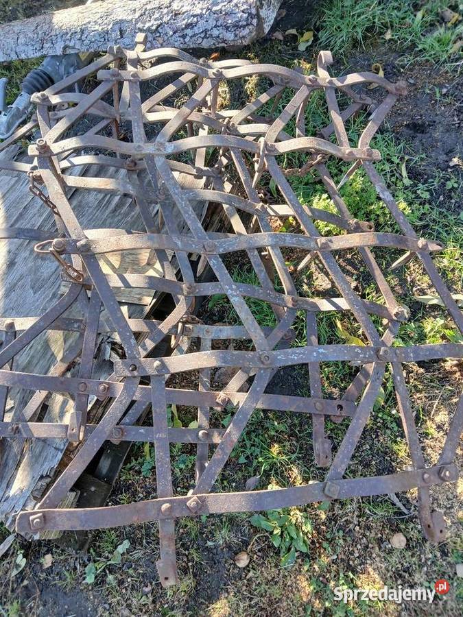 Brony 3 lubelskie Białopole