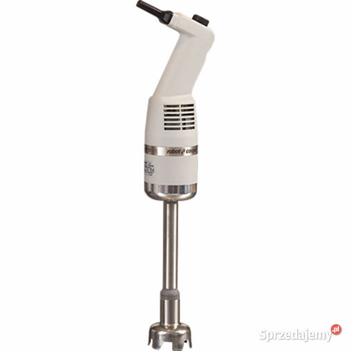 Mikser ręczny mini MP 240 Combi P 027 kW U 230 V Tarnów