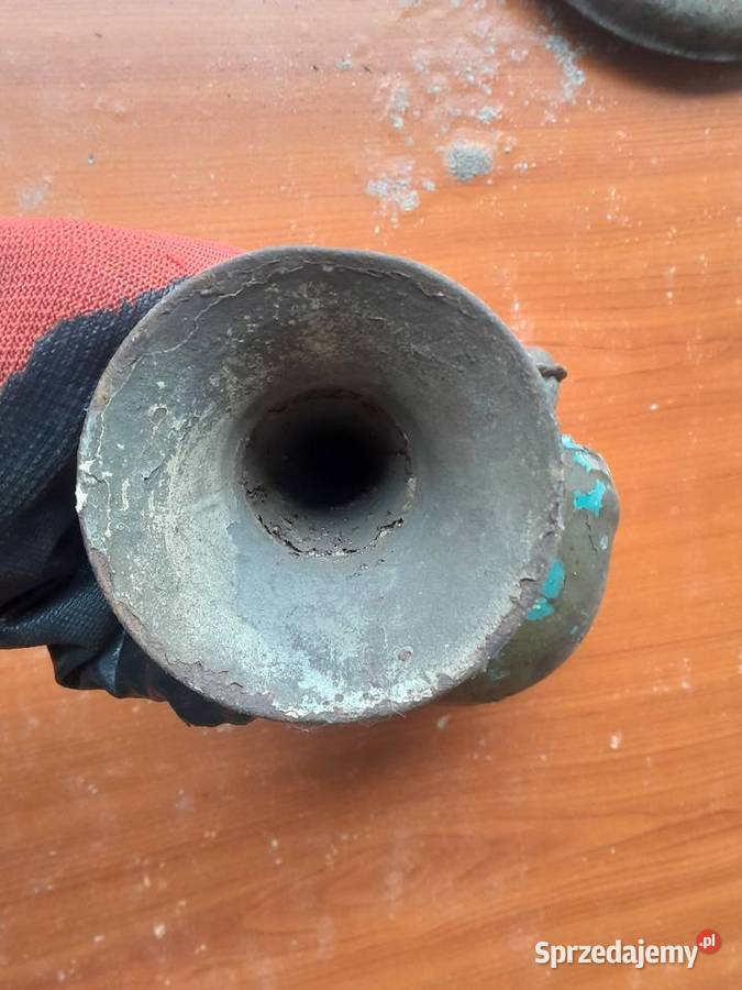 FSO WARSZAWA M20 203 204 224 części różne Łódź