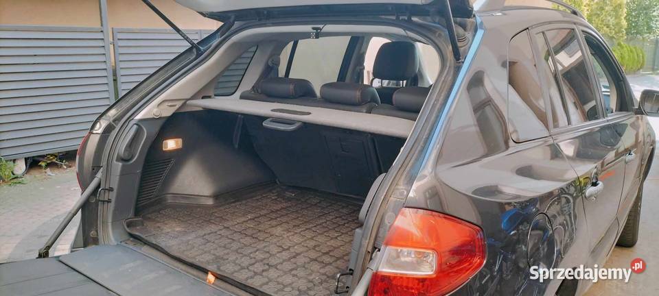 Sprzedam Renault koleos 20 diesel 2015 mały Rok produkcji 2015 Koleos wielkopolskie Ostrzeszów