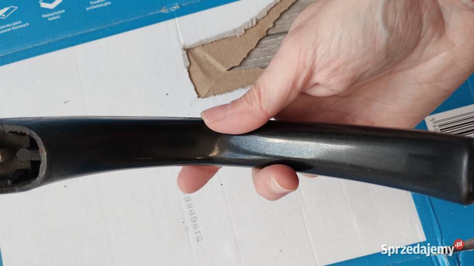 uchwyt rączka do czajnika