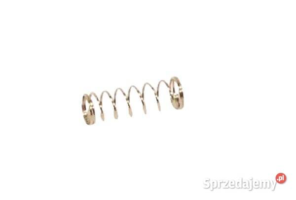 Sprężyna powrotna 28443Z1T701 Kamionna sprzedam
