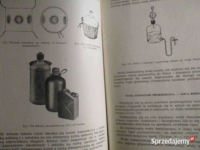 Receptura zarys technologii lekarstw receptura chemia, biochemia łódzkie Łódź