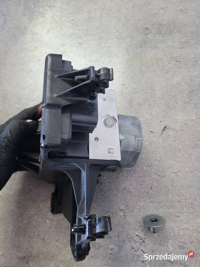 Honda GOLD WING GL1800 SC79B 1823 OEM POMPA ABS sprzedam