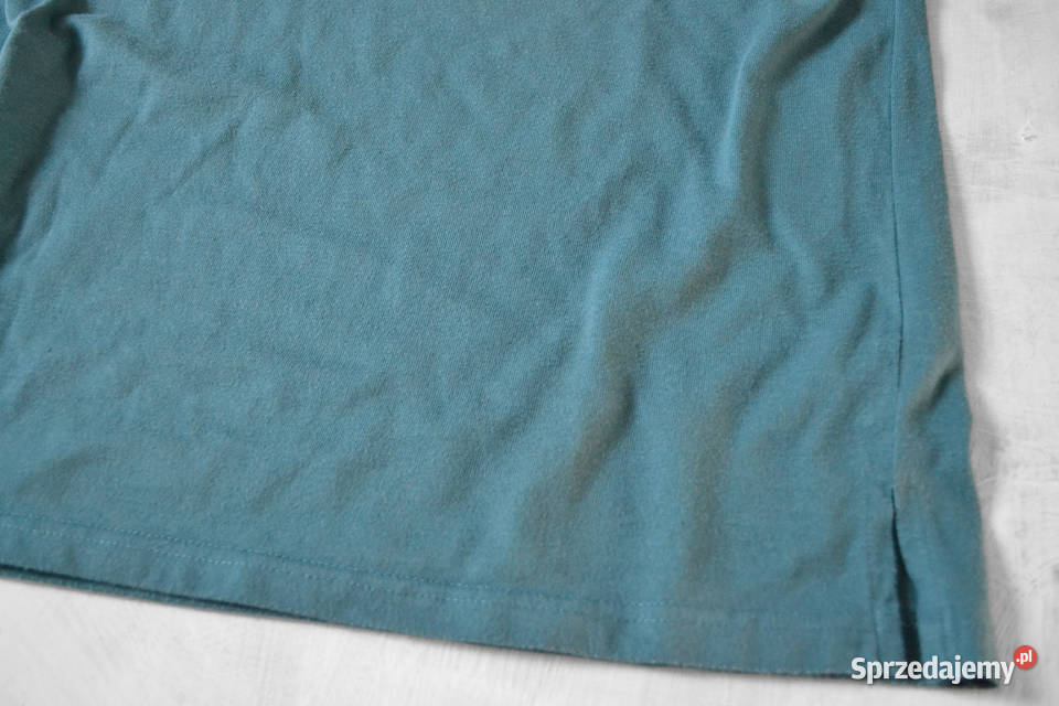 koszulka vintage męski tshirt oldschool retro Rozmiar M mazowieckie Warszawa