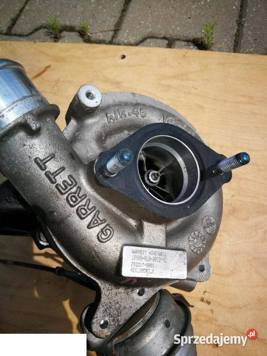 Honda Crv III 2010 lift accord VIII 2010 22 osobowe sprzedam