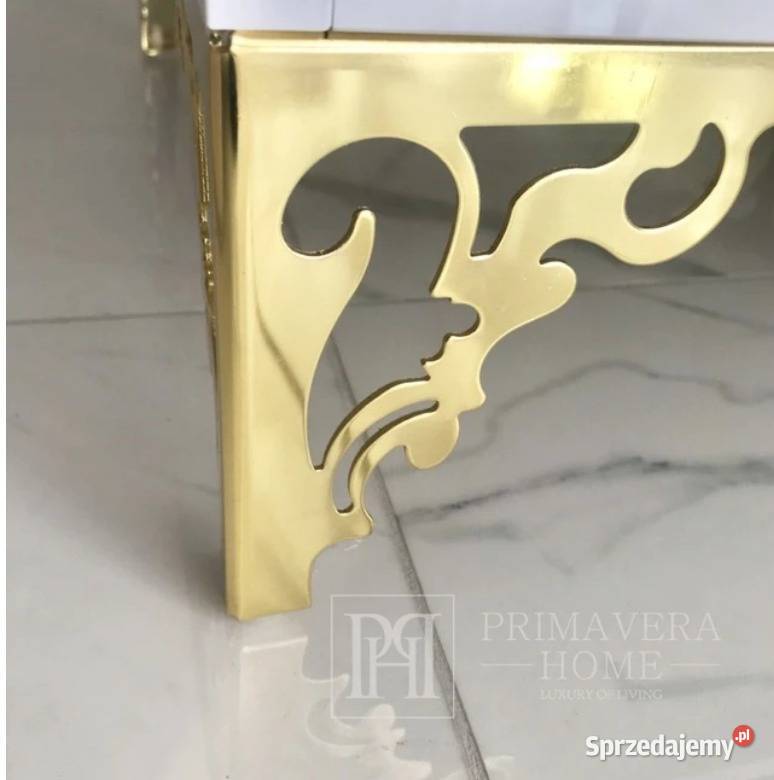 Luksusowa komoda drewniana do salonu do sypialni Warszawa sprzedam