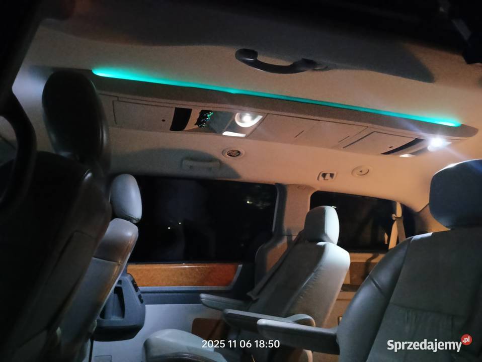 Sprzedam zamienię Ostróda