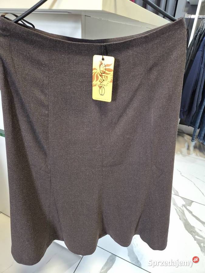 Sprzedam spodnice Łomża