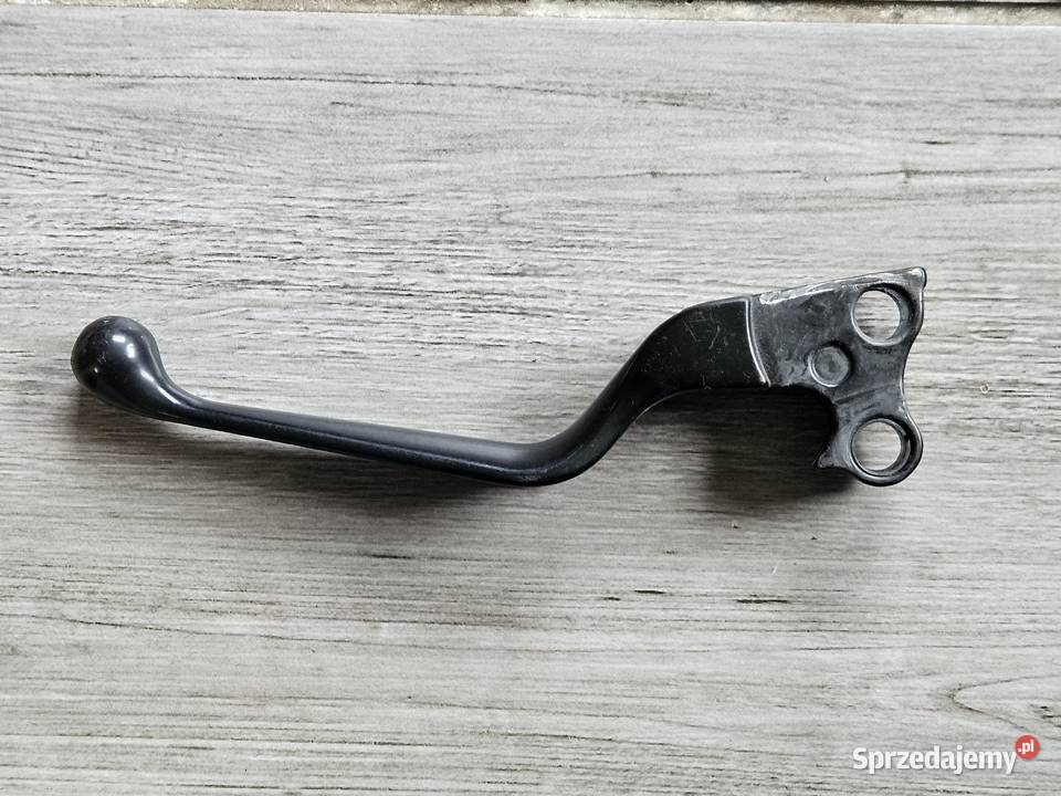 Dźwignia Sprzęgła Klamka Oryginał Harley Turek sprzedam