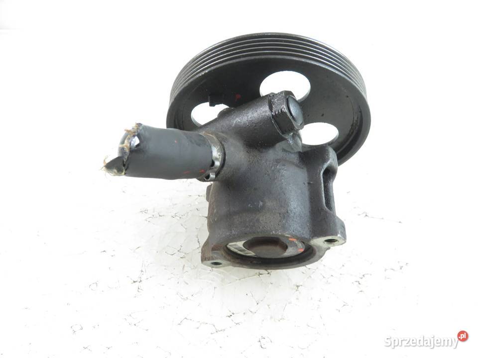POMPA WSPOMAGANIA PEUGEOT PARTNER I 14 7847017