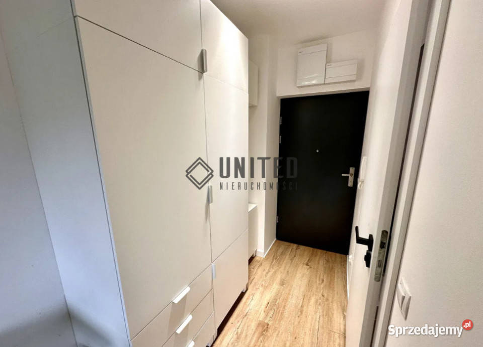 Strzegomskiej Wrocław