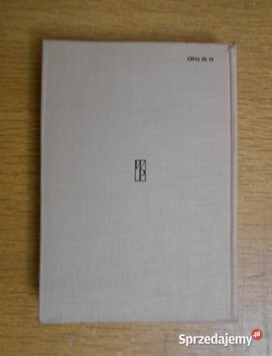 Alfred Ligocki Sztuka renesansu lubelskie Parczew