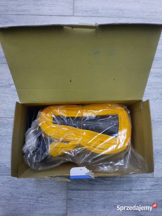 Podnośnik pneumatyczny balonowy samochodowy do Podnośniki pneumatyczne Będzin