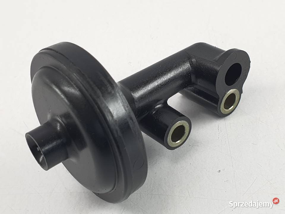 Smok Oleju Sitko Podstawa Kawasaki Kxf 450 sprzedam