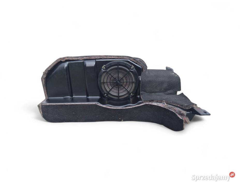 SUBWOOFER BOSE AUDI A6 C5 KOMBI AVANT 4B9035382A sprzedam