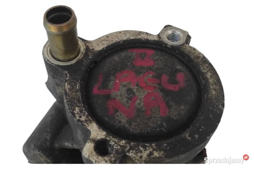 BEZPIECZNY ZAKUP SZYBKA DOSTAWA S1 PW 037 świętokrzyskie Włoszczowa