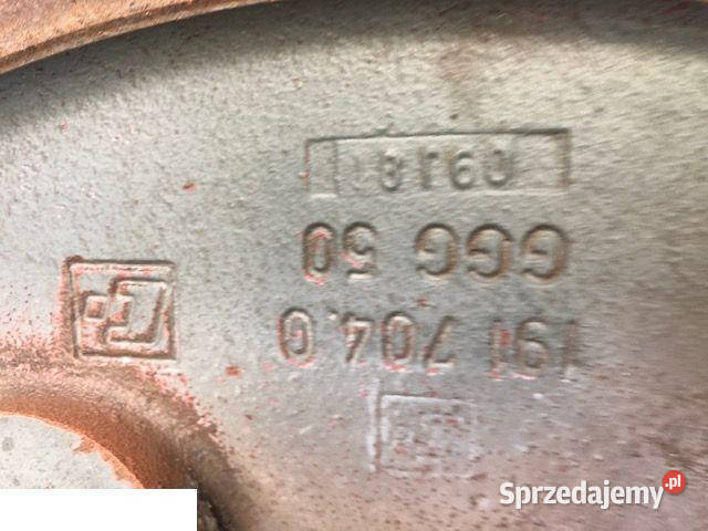 Claas Lexion Wariator 1917040 Jastrzębniki sprzedam