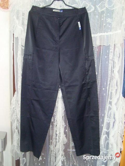 Spodnie TRISET 44