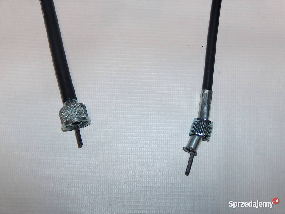 LINKA OBROTOMIERZA DT 125 R 9104 RD 350 LC 8384 Zabrze