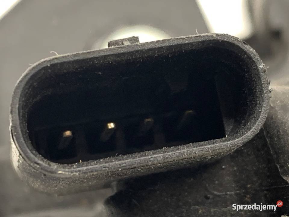 ZAMEK KLAPY TYŁ FIAT TIPO Kombi 52065353