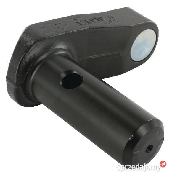 Dociskacz kompletny ROE75L099 Części i osprzęt rolniczy